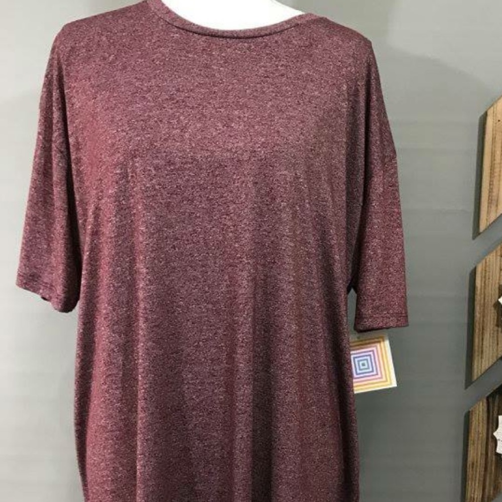 Men’s Patrick 2XL NWT